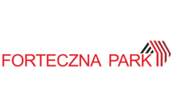 forteczna